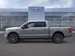 New 2025 Ford F-150 Lightning Flash SuperCrew Cab 4x4 Pickup for sale #F213044 - photo 4