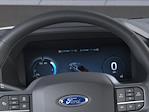 New 2025 Ford F-150 Lightning Flash SuperCrew Cab 4x4 Pickup for sale #F213044 - photo 16
