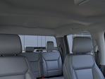 New 2025 Ford F-150 Lightning Flash SuperCrew Cab 4x4 Pickup for sale #F213044 - photo 22