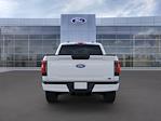 2025 Ford F-150 Lightning XLT for sale #F213046 - photo 10