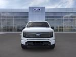 2025 Ford F-150 Lightning XLT for sale #F213046 - photo 11