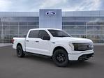 2025 Ford F-150 Lightning XLT for sale #F213046 - photo 12