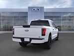 2025 Ford F-150 Lightning XLT for sale #F213046 - photo 13