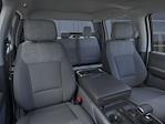 2025 Ford F-150 Lightning XLT for sale #F213046 - photo 15