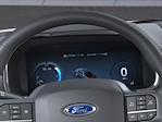 2025 Ford F-150 Lightning XLT for sale #F213046 - photo 17