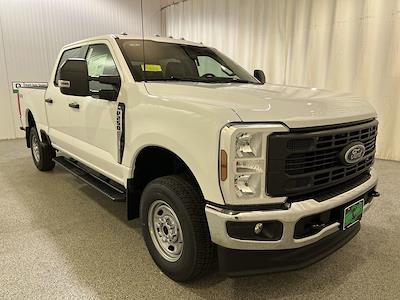 2025 Ford Super Duty F-250 SRW F-250® XL for sale #F213047 - photo 1