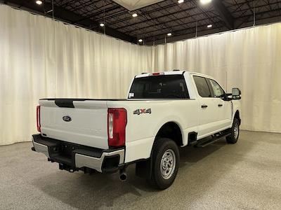 2025 Ford Super Duty F-250 SRW F-250® XL for sale #F213047 - photo 2