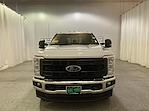 2025 Ford Super Duty F-250 SRW F-250® XL for sale #F213047 - photo 3