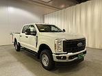 2025 Ford Super Duty F-250 SRW F-250® XL for sale #F213047 - photo 4
