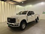 2025 Ford Super Duty F-250 SRW F-250® XL for sale #F213047 - photo 5