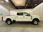 2025 Ford Super Duty F-250 SRW F-250® XL for sale #F213047 - photo 6