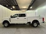2025 Ford Super Duty F-250 SRW F-250® XL for sale #F213047 - photo 7