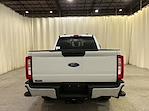 2025 Ford Super Duty F-250 SRW F-250® XL for sale #F213047 - photo 8