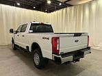 2025 Ford Super Duty F-250 SRW F-250® XL for sale #F213047 - photo 9