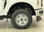 2025 Ford Super Duty F-250 SRW F-250® XL for sale #F213047 - photo 10