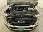 2025 Ford Super Duty F-250 SRW F-250® XL for sale #F213047 - photo 11