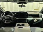 2025 Ford Super Duty F-250 SRW F-250® XL for sale #F213047 - photo 12