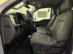 2025 Ford Super Duty F-250 SRW F-250® XL for sale #F213047 - photo 13