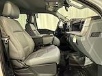 2025 Ford Super Duty F-250 SRW F-250® XL for sale #F213047 - photo 14