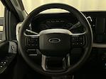 2025 Ford Super Duty F-250 SRW F-250® XL for sale #F213047 - photo 15