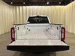 2025 Ford Super Duty F-250 SRW F-250® XL for sale #F213047 - photo 16