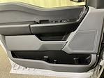 2025 Ford Super Duty F-250 SRW F-250® XL for sale #F213047 - photo 17