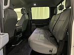 2025 Ford Super Duty F-250 SRW F-250® XL for sale #F213047 - photo 18