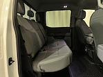 2025 Ford Super Duty F-250 SRW F-250® XL for sale #F213047 - photo 19