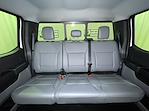 2025 Ford Super Duty F-250 SRW F-250® XL for sale #F213047 - photo 20