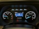 2025 Ford Super Duty F-250 SRW F-250® XL for sale #F213047 - photo 21