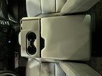 2025 Ford Super Duty F-250 SRW F-250® XL for sale #F213047 - photo 22