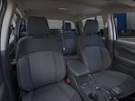 2025 Ford Ranger XL for sale #F213048 - photo 10