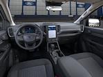 2025 Ford Ranger XL for sale #F213048 - photo 9