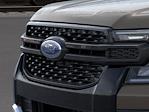 2025 Ford Ranger XLT for sale #F213049 - photo 17