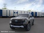 2025 Ford Ranger XLT for sale #F213049 - photo 2