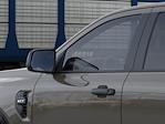 2025 Ford Ranger XLT for sale #F213049 - photo 20