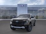 2025 Ford Ranger XLT for sale #F213049 - photo 8