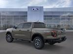 2025 Ford Ranger XLT for sale #F213049 - photo 10
