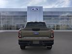 2025 Ford Ranger XLT for sale #F213049 - photo 11