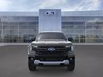 2025 Ford Ranger XLT for sale #F213049 - photo 12