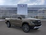 2025 Ford Ranger XLT for sale #F213049 - photo 13