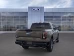 2025 Ford Ranger XLT for sale #F213049 - photo 14