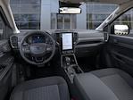 2025 Ford Ranger XLT for sale #F213049 - photo 15