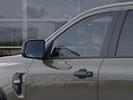 2025 Ford Ranger XLT for sale #F213049 - photo 21