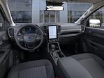 2025 Ford Ranger XLT for sale #F213049 - photo 14