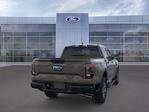 2025 Ford Ranger XLT for sale #F213049 - photo 22