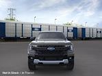2025 Ford Ranger XLT for sale #F213049 - photo 6