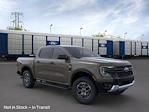 2025 Ford Ranger XLT for sale #F213049 - photo 7