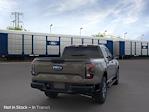 2025 Ford Ranger XLT for sale #F213049 - photo 8