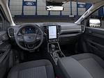 2025 Ford Ranger XLT for sale #F213049 - photo 9